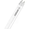 Image de OSRAM SubstiTUBE LED G13 T8 EM PC 120cm 15W 830