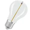 Image de OSRAM Vintage 1906 LED E27 1,8W 827 filament