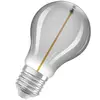 Image de OSRAM Vintage 1906 LED E27 1,8W 1 800K fumée