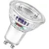 Image de OSRAM réflecteur LED GU10 PAR16 2W 360lm 827 36°