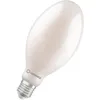 Image de LEDVANCE LED ampoule HQL LED FIL V E40 60W 9000lm - 840 Blanc Froid | Équivalent 125W