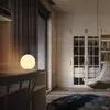 Image de LEDVANCE SMART+ Lampe de table WiFi Sun@Home Moodlight verre CCT