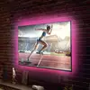 Image de LEDVANCE SMART+ WiFi Flex Magic Ruban LED RVB, 3m