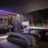 Image de LEDVANCE SMART+ WiFi Flex Magic Ruban LED RVB, 5m