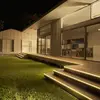 Image de LEDVANCE SMART+ WiFi Outdoor Flex Strip RGBW, 3m