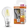 Image de LEDVANCE FLEX COB OUTDOOOR 5M LED BRANDES, BLANC, 22W, 800LM, LUMIÈRE BLANC CHAU