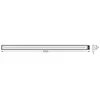 Image de LEDVANCE Flex COB LED-Strip IP44 3.000K, 5,05m
