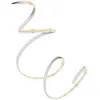 Image de LEDVANCE FLEX COB OUTDOOR 3M LED STRIP, BLANC, 13W, 1900LM, LUMIÈRE BLANC CHAU