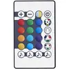 Image de LEDVANCE Flex Audio ruban LED RVB son USB 2 m