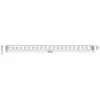 Image de LEDVANCE Flex Audio Ruban LED IP20 RVB, Sound, 5m