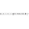 Image de LEDVANCE Flex Remote Ruban LED IP20 RGBW, 5m