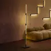 Image de LEDVANCE SMART+ WiFi Convert Magic lampe déco LED