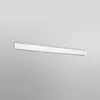 Image de LEDVANCE SMART+ Plafonnier LED LEDVANCE SUN@Home Workspace, HCL