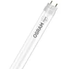 Image de Osram Bio-Lumilux LED T8 (EM/Direct 230V) Standard Output 15W 1800lm - 965 Lumière Du Jour | 120cm - Meilleur Rendu Des Couleurs - Équivalent 36W