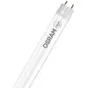 Image de Ampoule tubulaire LED T8 OSRAM 10W EEK A 840 120cm