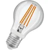 Image de Osram LED Star Classic avec détecteur de mouvement et de lumière du jour,