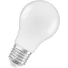 Image de Osram LED SUPERSTAR+ CLASSIC A Dépoli 40 non-dim 4,9W/827 E27