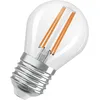 Image de Osram Energy Class en forme de mini bouclassique, 3,8 W / 806 lm, EEK A,