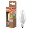 Image de Osram Energy Class en forme de mini bougie classique, 3,8 W / 806 lm, EEK