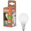 Image de Osram Energy Class en forme de mini bouclassique, 3,8 W / 806 lm, EEK A,