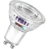 Image de Osram à réflecteur LED de classe énergétique PAR16 de 2,5 W, 450 lm, blanc