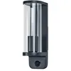 Image de Osram Applique murale LED Endura Classic tubulaire, douille E27, capteur