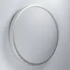 Image de Plafonnier LED OSRAM ORBIS, Ø 41 cm, CCT, blanc