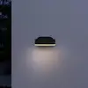 Image de Applique d'extérieur LED OSRAM ENDURA STYLE MINI, gris foncé, IP44