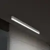 Image de Plafonnier LED OSRAM Office line Cuboid blanc 4000 K à intensité variable