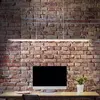 Image de Suspension LED OSRAM Office line Panel Ellipse blanc 940 DIM