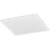 Image de Osram Panneau lumineux LED SMART + WIFI PLANON MAGIC, blanc, 18 W, 1 600