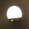 Image de OSRAM SMART+ applique d'extérieur WiFi ROUND, caméra, capteur, gris
