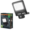 Image de Osram ENDURA® Flood Sensor Cool White PCR