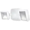 Image de OSRAM Projecteur extérieur LED avec détecteur de mouvement sans fil 10 W 480 lm