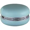 Image de Haut-parleur LED Bluetooth OSRAM SMART+ MACARON, bleu, batterie rechargeable
