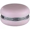Image de Haut-parleur LED Bluetooth OSRAM SMART+ MACARON, rose, batterie rechargeable