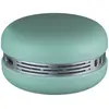 Image de Haut-parleur LED Bluetooth OSRAM SMART+ MACARON, vert, batterie rechargeable