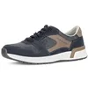 Image de Gabor Chaussures demi-chaussures à lacets pour adulte Taille 44