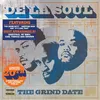 Image de The Grind Date 20th Anniversary Édition Spéciale Vinyle Coloré en occasion ou reconditionné
