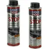 Image de LIQUI MOLY Anti-fuite d'huile, 300 ml, Additif d'huile, SKU: 1005