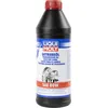 Image de LIQUI MOLY 1020