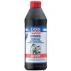 Image de Liqui Moly Huile De Boîte De Vitesses Gl4 Sae 80w 1l