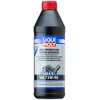 Image de Liqui Moly 1024 - Huile de transmission