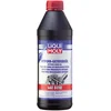 Image de LIQUI MOLY 1025