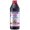 Image de Liqui Moly Huile De Boîte De Vitesses Gl4 Sae85w-90 1l