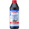 Image de LIQUI MOLY 1035