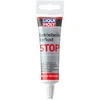 Image de LIQUI MOLY 1042 Anti-fuite pour boîte de vitesses 50ml