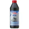 Image de Liqui Moly Huile De Boîte De Vitesses Atf-dexron 1l