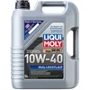 Image de LIQUI MOLY 1092