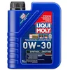 Image de LIQUI MOLY Synthoil Longtime Plus 0W-30, 1 L, Huile moteur entièrement synthétique, SKU: 1150